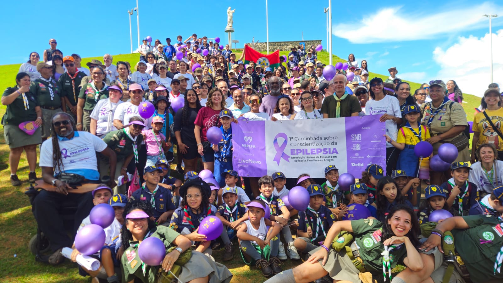 Aladilce denuncia desabastecimento de medicação para crises de epilepsia na rede municipal
