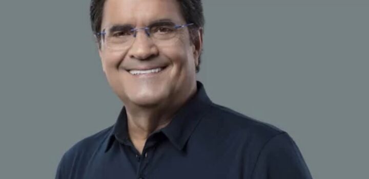 Deputado diz que Neto e Bruno transformaram promessa vencida em programa de governo