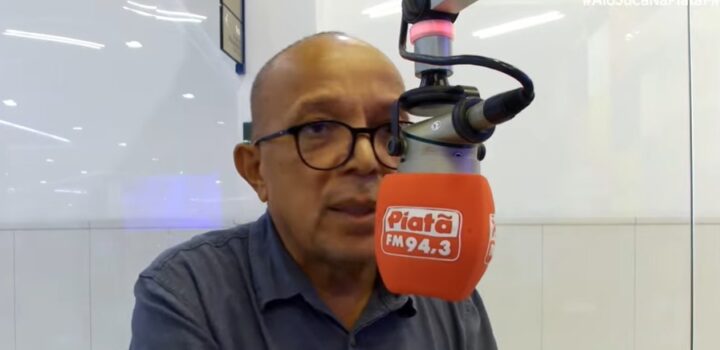 Encontro nacional dos sindicatos dos garis, em Salvador, definirá próximos passos da mobilização pelo piso salarial da categoria