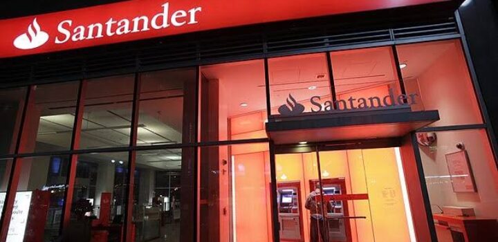 Bahia apresenta projeção de alta no PIB para o biênio 2026-2027, aponta Santander