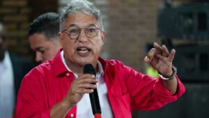 Leia mais sobre o artigo Rosemberg critica “performance eleitoreira” de deputado bolsonarista em vídeo sobre Ponte Savador-Itaparica