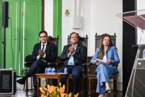 Leia mais sobre o artigo ACB reúne poder público e setor produtivo para discutir PDDU e lança Câmara de Turismo