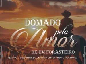 Leia mais sobre o artigo Debate sobre Sertão e Homoafetividade no Museu de Arte da Bahia
