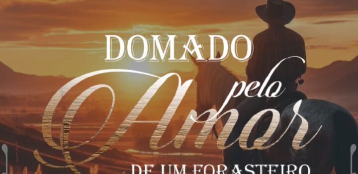 Debate sobre Sertão e Homoafetividade no Museu de Arte da Bahia