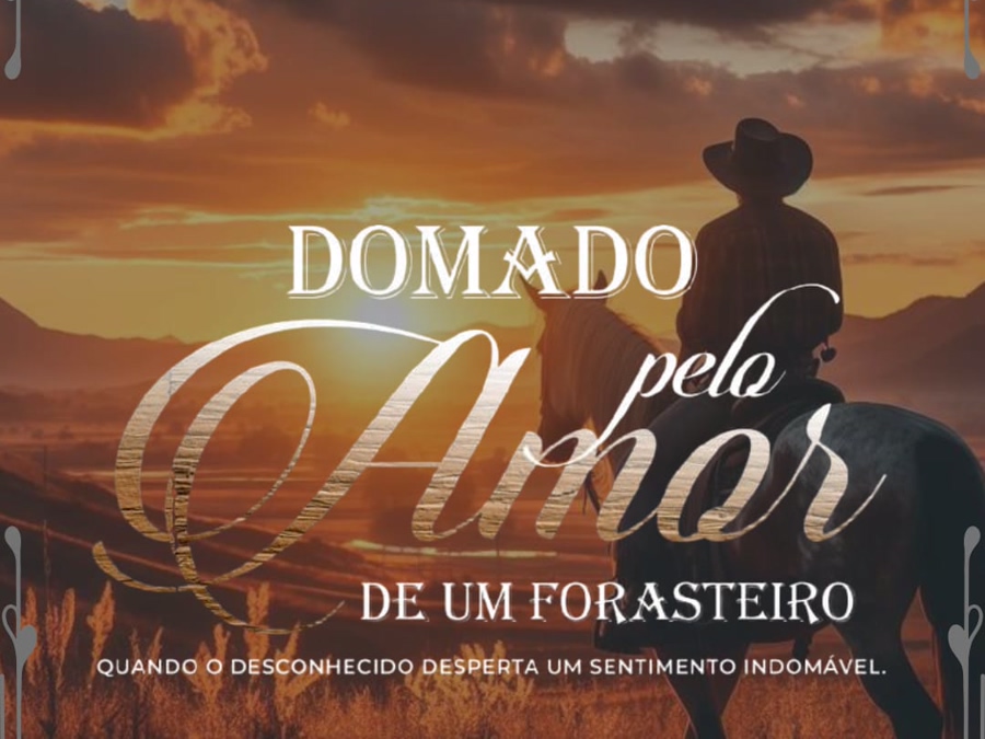 Debate sobre Sertão e Homoafetividade no Museu de Arte da Bahia