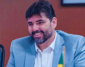 Leia mais sobre o artigo Artigo de Loyola destaca PGP como instrumento de participação popular na Bahia