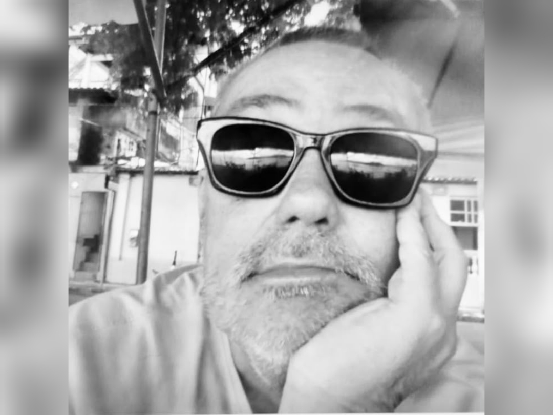 Morre o jornalista baiano João Saldanha