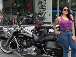 Leia mais sobre o artigo Motocicletas ampliam protagonismo na mobilidade com crescimento de quase 50% da frota