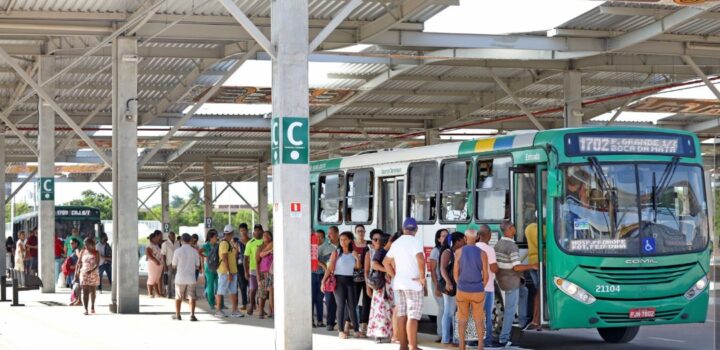 Movimentação Econômica de Salvador cresceu 3,2% em abril de 2026