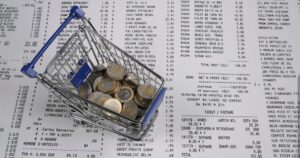 Leia mais sobre o artigo 60 milhões de consumidores possuem compras parceladas, aponta CNDL/SPC Brasil