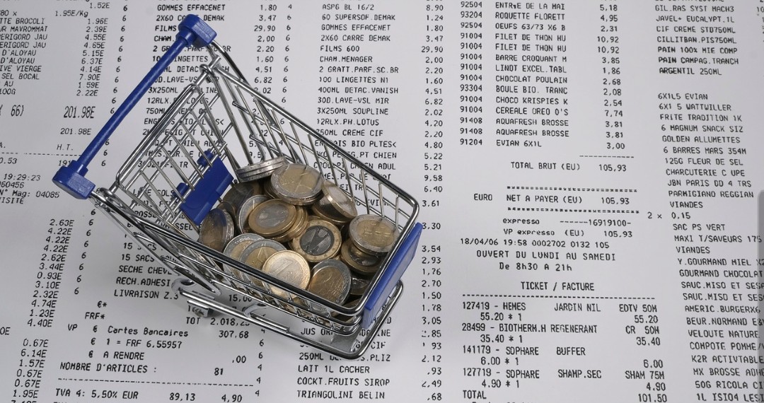 60 milhões de consumidores possuem compras parceladas, aponta CNDL/SPC Brasil