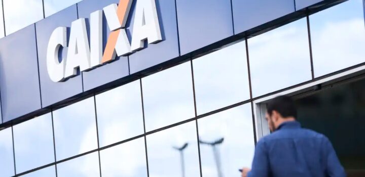 Serasa e CAIXA se unem para facilitar negociação de 1,8 milhão de clientes com descontos de até 90%