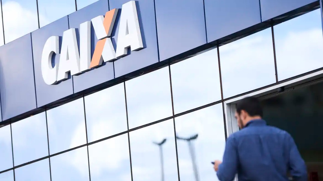Serasa e CAIXA se unem para facilitar negociação de 1,8 milhão de clientes com descontos de até 90%