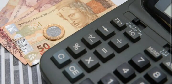 Boletim Focus: mercado reduz expectativa de inflação para 5,16%