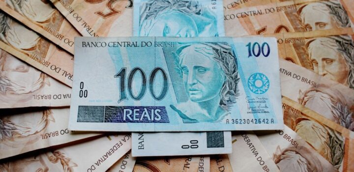 Inadimplência volta a crescer na Bahia em junho, aponta Serasa
