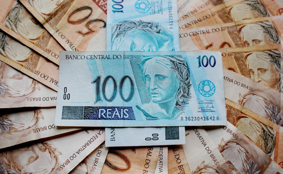 Cartão de crédito, empréstimo e crediário são os principais vilões da inadimplência no país