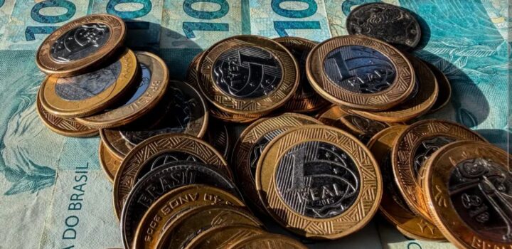 Beneficiários com NIS de final 2 recebem Bolsa Família de julho