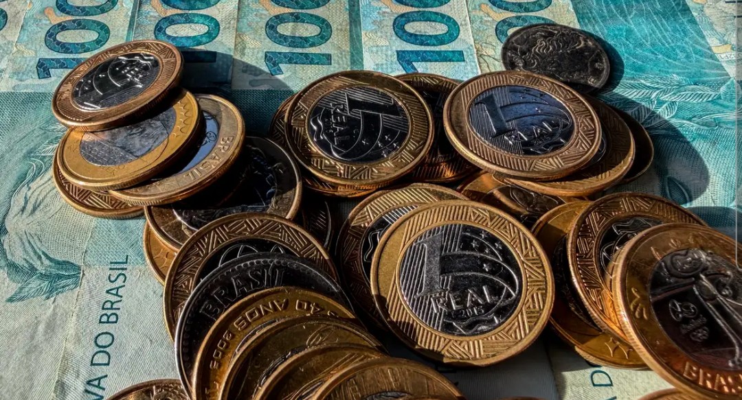 Beneficiários com NIS de final 2 recebem Bolsa Família de julho