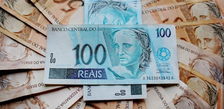 Baianos somam R$ 15,53 bilhões em investimentos na bolsa, alta de 15%, aponta B3