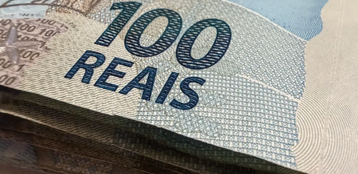 Beneficiários com NIS de final 5 recebem Bolsa Família de julho