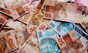 Leia mais sobre o artigo Com recorde histórico, consumo online levou 139 mi&nbsp; consumidores às compras na internet no último ano