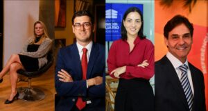 Leia mais sobre o artigo ABAP Bahia realiza primeira edição do Café com Mercado Imobiliário para discutir a publicidade e seus desafios no setor