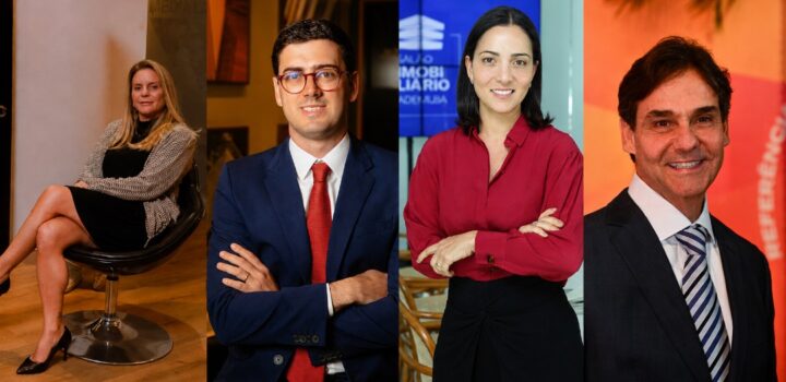 ABAP Bahia realiza primeira edição do Café com Mercado Imobiliário para discutir a publicidade e seus desafios no setor