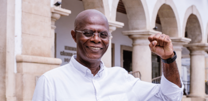 Professor Hamilton Assis propõe Rotas Turísticas Inclusivas para ampliar o acesso à cultura