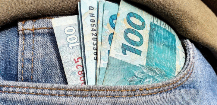FGTS: 138 milhões de trabalhadores receberão R$ 13 bilhões de lucros