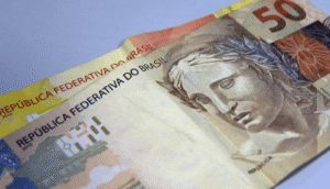 Leia mais sobre o artigo Beneficiários com NIS de final 7 recebem Bolsa Família de julho