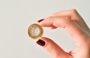 Leia mais sobre o artigo Busca por crédito cresce 42,95% em junho, aponta CNDL/SPC Brasil