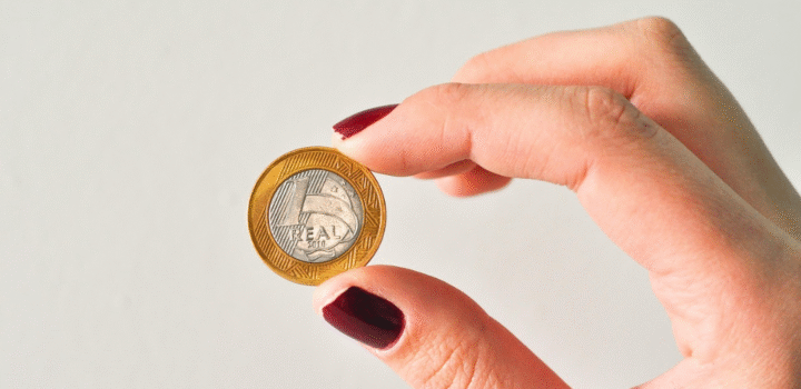 Busca por crédito cresce 42,95% em junho, aponta CNDL/SPC Brasil
