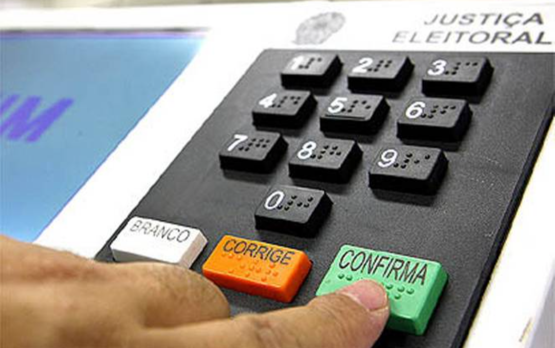 Quaest: Jerônimo e Neto têm empate técnico no 1º turno na disputa para o governo