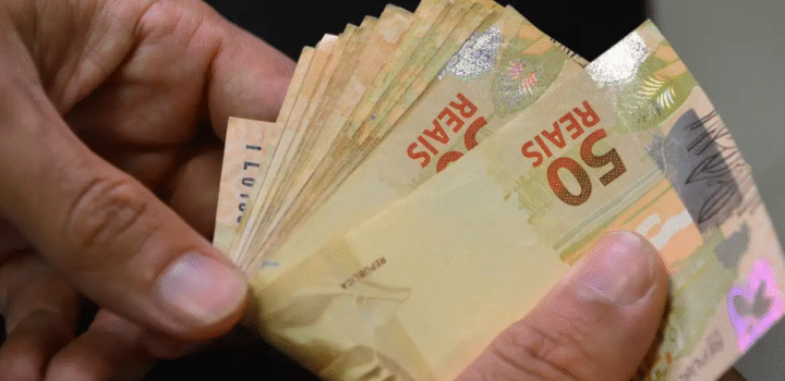 Confiança do empresariado baiano avança em julho e suplanta o recuo antecedente