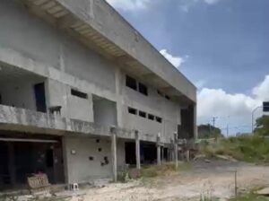 Leia mais sobre o artigo Lídice diz que time de ACM Neto esconde abandono de escola para crianças autistas em Salvador