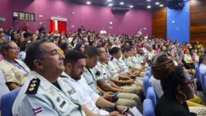 Leia mais sobre o artigo Servidor Cidadão distribui R$ 151 mil em premiações