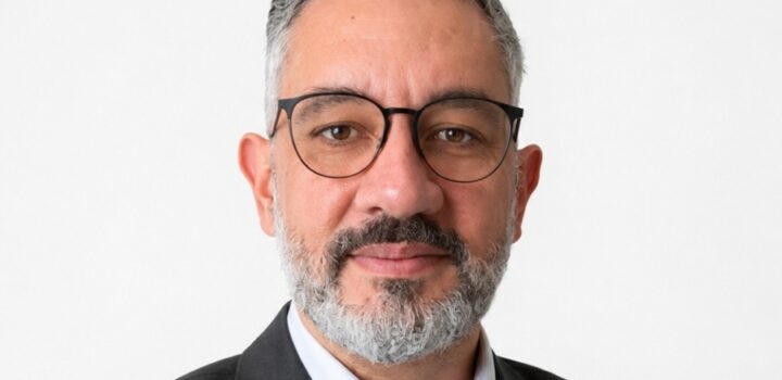 Aviva anuncia Leandro Branco Moreira como gerente Geral de Vendas e Canais Digitais