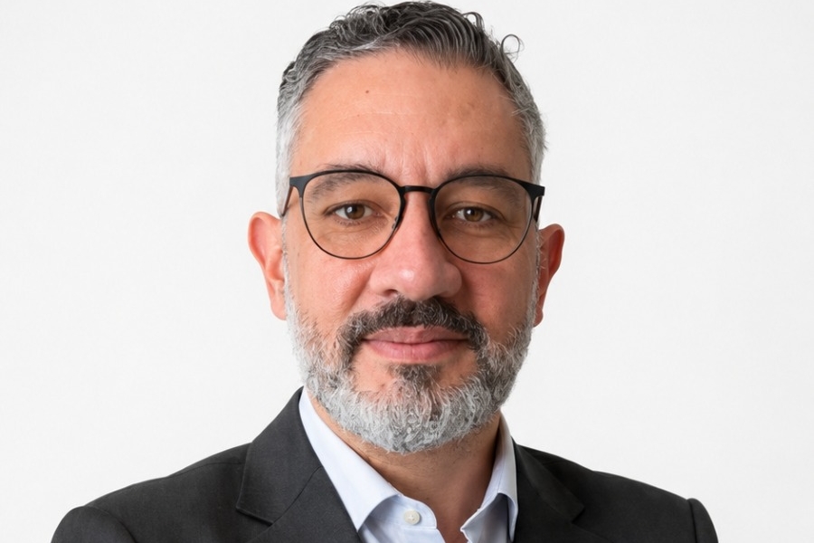 Aviva anuncia Leandro Branco Moreira como gerente Geral de Vendas e Canais Digitais