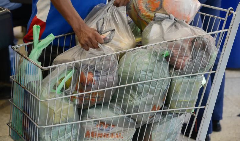 SEI publica boletim da Cesta Básica de Salvador de julho de 2026