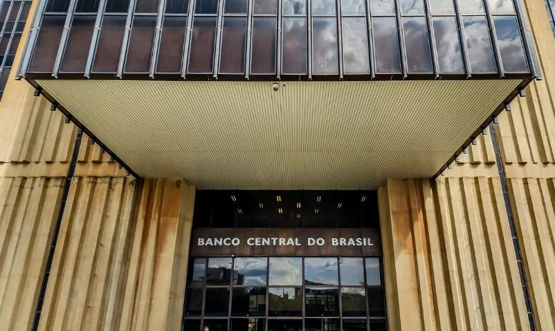 Copom inicia nesta terça reunião para definir taxa básica de juros