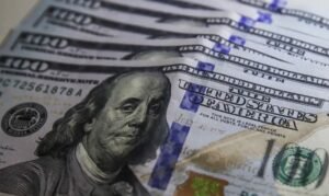 Leia mais sobre o artigo Ajuda internacional sofre corte de 23,1% em 2025, o maior da história