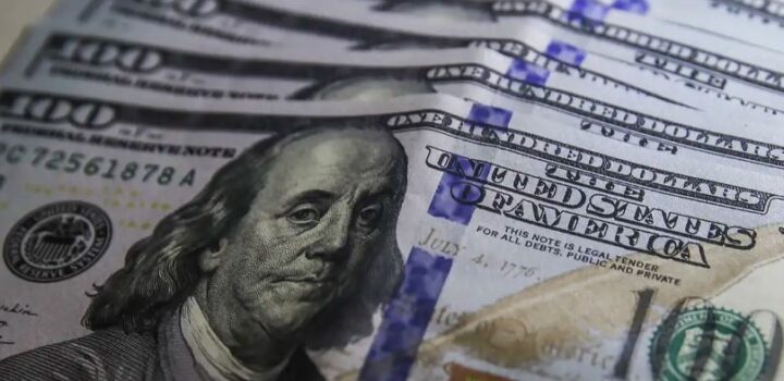 Ajuda internacional sofre corte de 23,1% em 2025, o maior da história