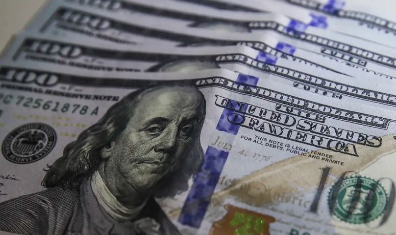 Ajuda internacional sofre corte de 23,1% em 2025, o maior da história