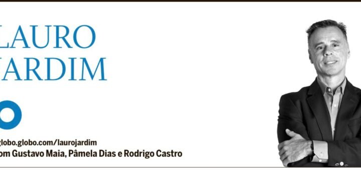 Imprensa Nacional aponta de novo que plano de governo de ACM Neto foi feito por IA