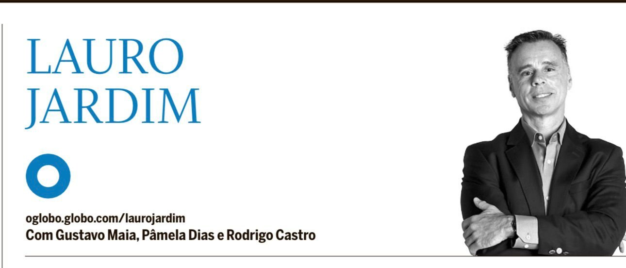 Imprensa Nacional aponta de novo que plano de governo de ACM Neto foi feito por IA