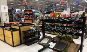 Leia mais sobre o artigo Preço da cesta básica em Salvador cai em julho, segundo Dieese