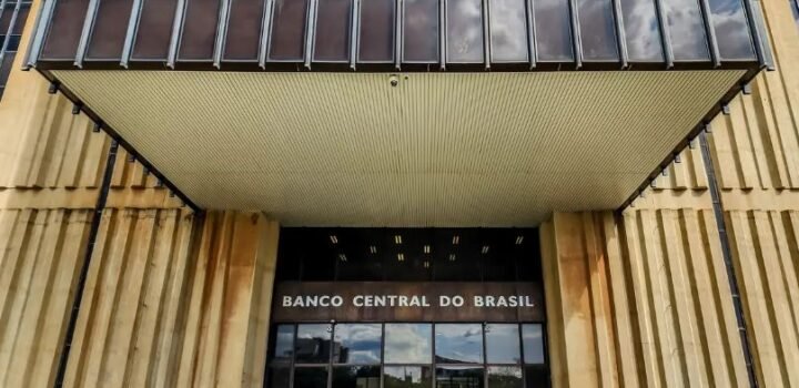 Expectativa do mercado para inflação de 2026 cai para 5,02%