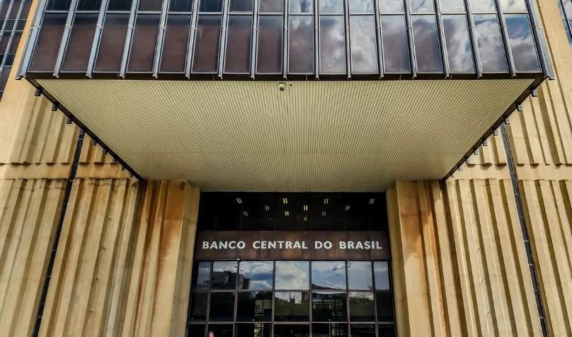 Expectativa do mercado para inflação de 2026 cai para 5,02%
