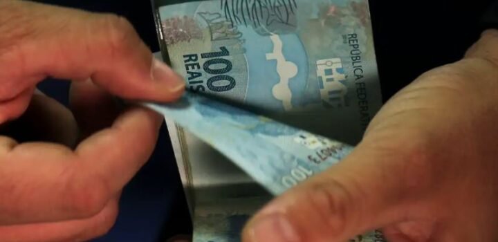 Desenrola Adimplentes começa a operar nesta segunda-feira