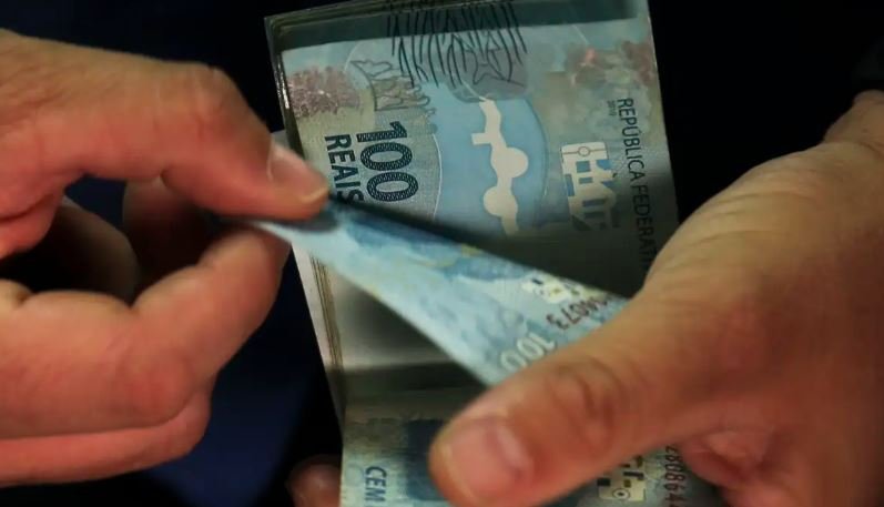 Desenrola Adimplentes começa a operar nesta segunda-feira